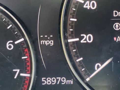 Used 2024 MAZDA CX-50 AWD 2.5 Turbo w/ Weather Package image 39