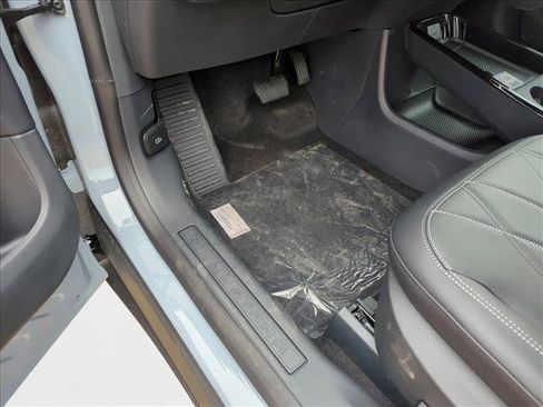 New 2024 Ford Mustang Mach-E Select w/ Comfort Package Lite image 4