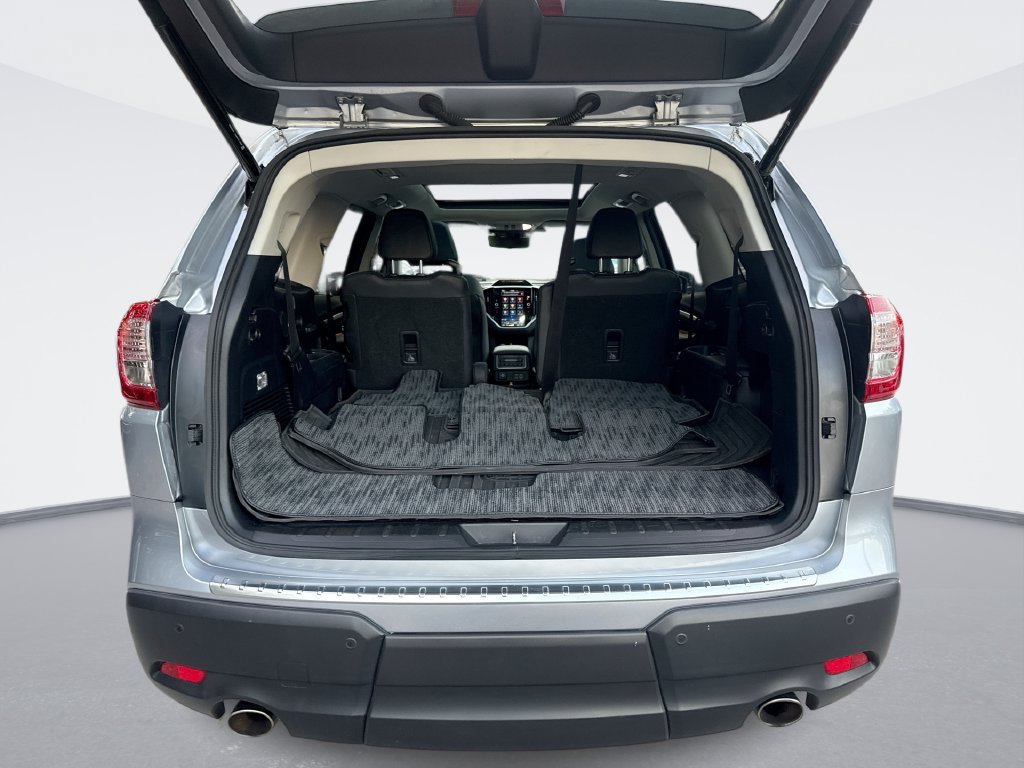Used 2023 Subaru Ascent Touring AWD/4WD image 20