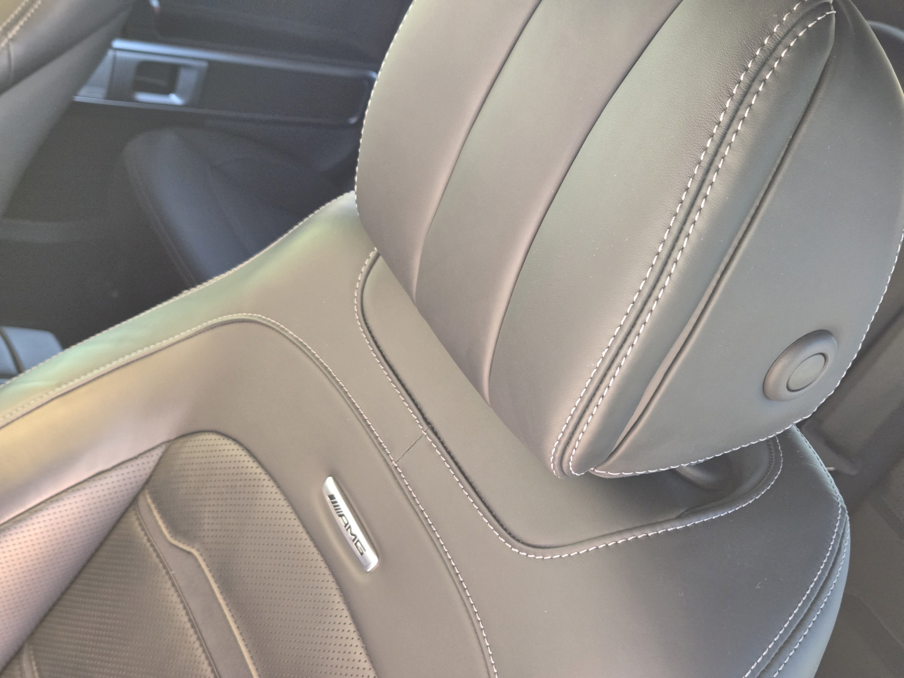 Used 2022 Mercedes-Benz G 63 AMG 4MATIC image 12