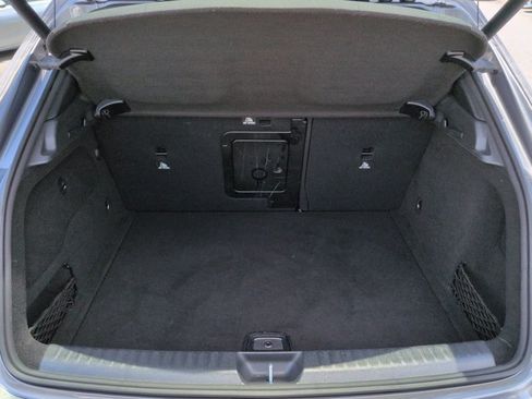 Certified 2019 Mercedes-Benz GLA 250 4MATIC image 13