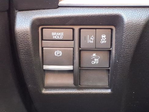 Used 2020 Acura MDX SH-AWD image 21