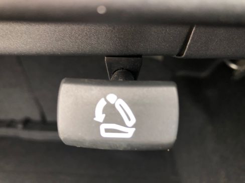 Used 2023 Chevrolet Malibu LS w/ Driver Confidence Package image 22