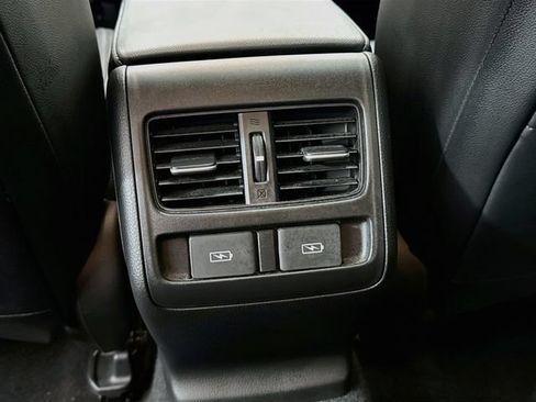 Used 2022 Honda Accord Touring image 26