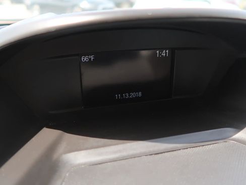 Used 2019 Ford Escape S FWD image 32