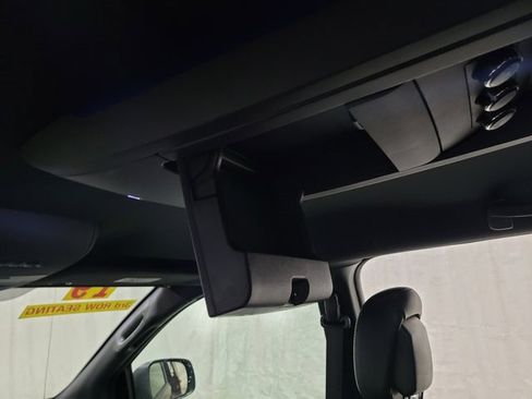 Used 2019 Dodge Grand Caravan GT image 51