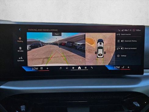 New 2026 BMW 230i Coupe w/ Premium Package image 13