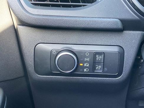 Used 2025 Ford Escape ST-Line image 13