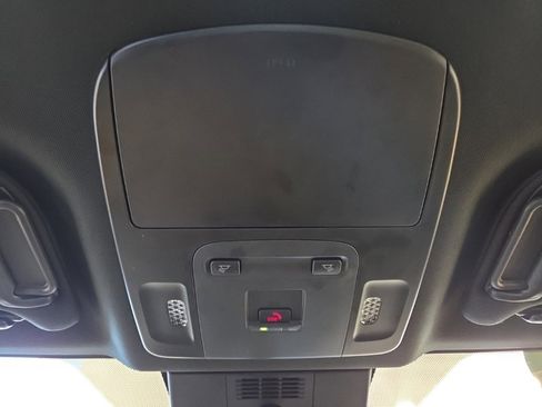 Certified 2025 Toyota Camry SE image 28