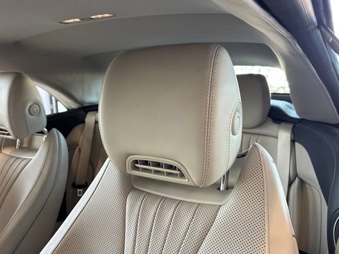 Certified 2022 Mercedes-Benz E 450 Cabriolet image 24