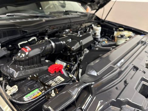 Used 2019 Ford F250 XL w/ STX Appearance Package image 53