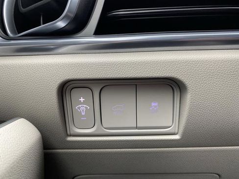 New 2026 Kia Sorento SX Prestige AWD/4WD image 30