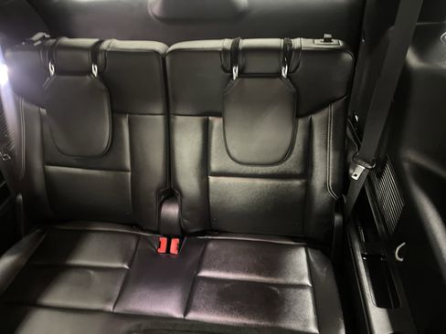 Used 2023 Ford Explorer ST w/ Equipment Group 401A image 19