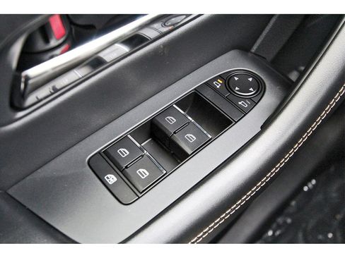 New 2026 MAZDA CX-70 3.3 Turbo w/ Preferred Package image 19