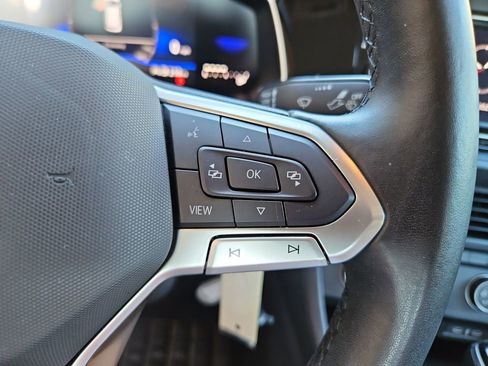 Used 2024 Volkswagen Jetta S image 12