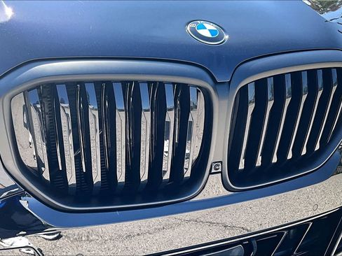 Used 2026 BMW X5 sDrive40i w/ M Sport Package RWD image 28