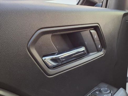 New 2026 GMC Canyon Elevation w/ Convenience Package image 15