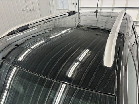 Used 2019 Jeep Cherokee Latitude w/ Popular Appearance Group FWD image 30