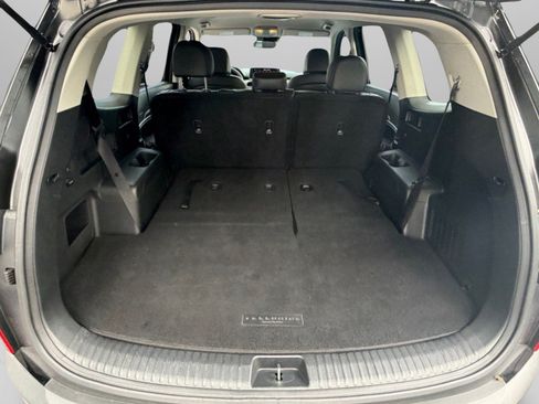 Certified 2022 Kia Telluride LX AWD/4WD image 39