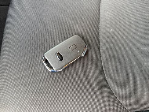 Used 2023 Kia Forte GT-Line FWD image 34