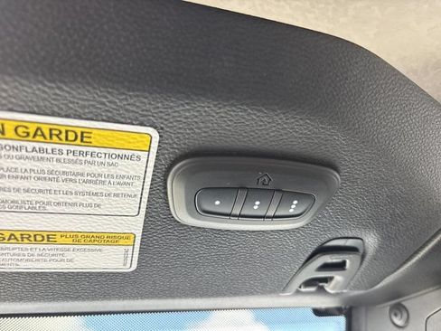 Used 2019 Jeep Wrangler Unlimited Rubicon AWD/4WD image 39