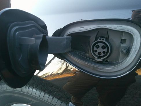 Used 2017 Chrysler Pacifica Touring Plus image 49