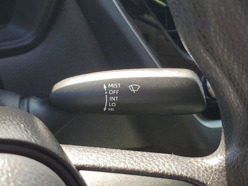 Used 2026 Toyota Corolla LE FWD image 27