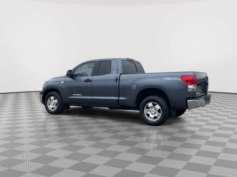 Used 2007 Toyota Tundra SR5 image 6