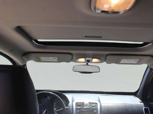 Used 2009 Pontiac Torrent AWD w/ Preferred Package image 9