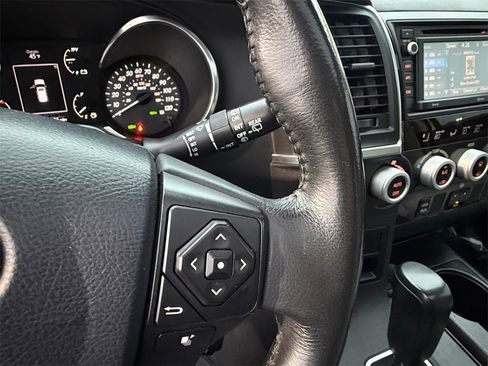 Used 2019 Toyota Sequoia SR5 image 14