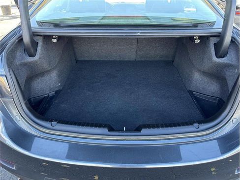 Used 2016 MAZDA MAZDA6 Sport image 15