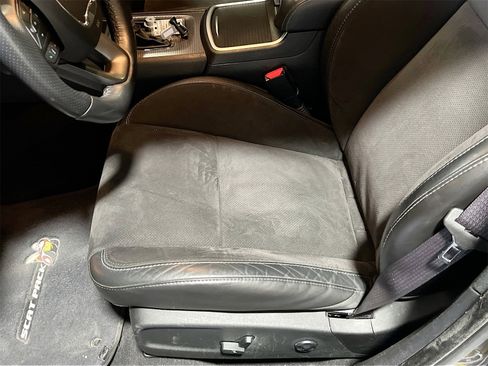 Used 2023 Dodge Charger Scat Pack image 19