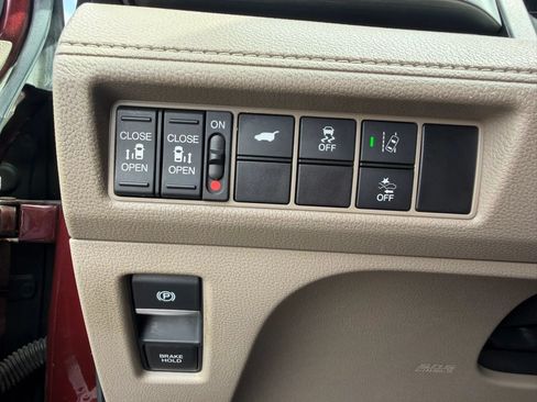 Used 2020 Honda Odyssey EX-L image 20
