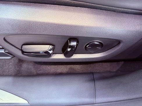Certified 2024 Lexus RX 350 FWD image 23