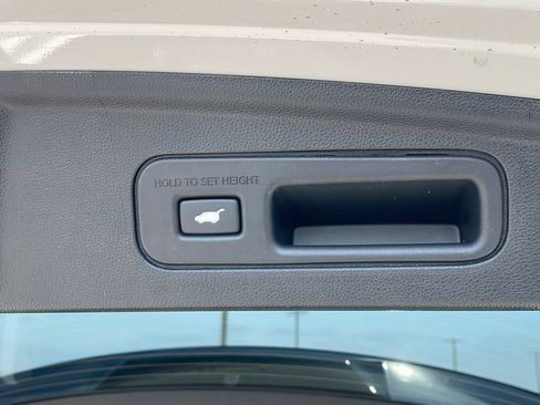 New 2026 Acura MDX w/ Technology Package image 26