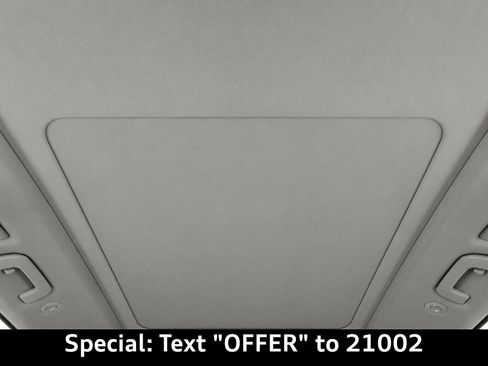 Certified 2025 Audi Q7 3.0T Prestige AWD/4WD image 11