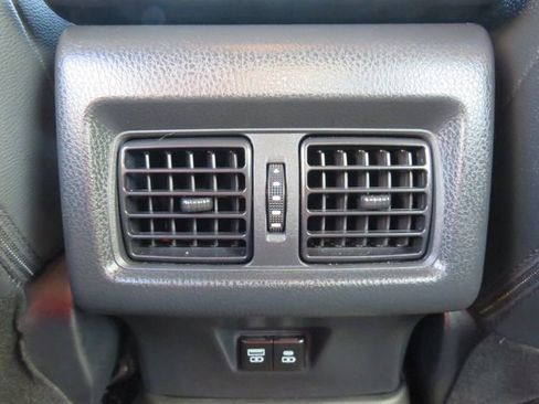 Certified 2025 Toyota Camry SE w/ Multimedia Upgrade Package image 19