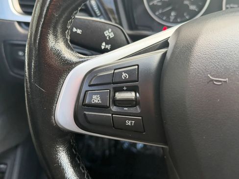 Used 2017 BMW X1 xDrive28i AWD/4WD image 23