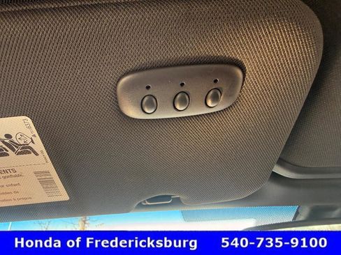 Used 2007 Cadillac XLR Roadster image 35