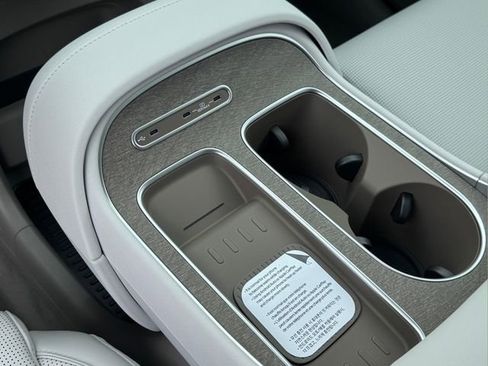 New 2026 Hyundai Palisade SEL AWD/4WD image 29