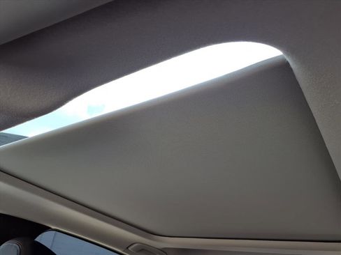 New 2026 Nissan Kicks SR w/ SR Premium Package image 23