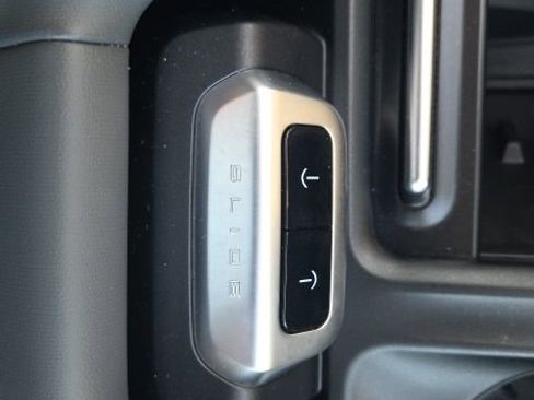 Certified 2025 Ford Expedition Max Active image 32