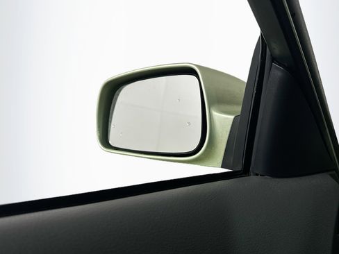 Used 2009 Toyota Camry Hybrid image 16