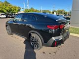 Certified 2025 BMW X2 xDrive28i w/ Technology Package image 3