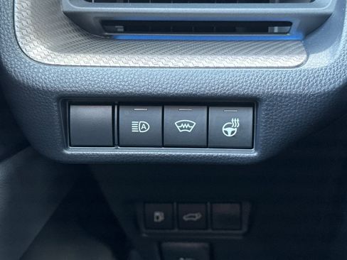 New 2026 Toyota Prius Limited image 29