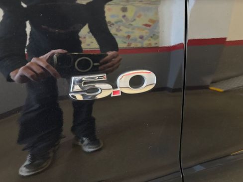 Used 2012 Ford Mustang GT Premium w/ Brembo Brake Pkg image 57