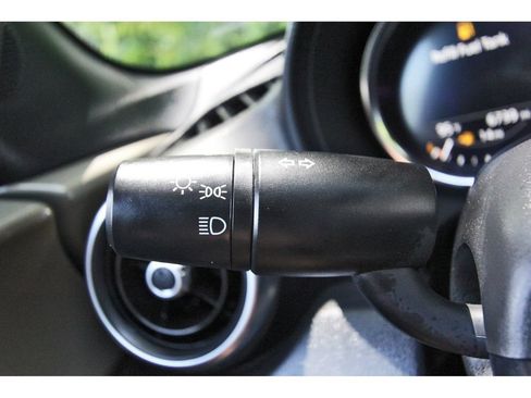 Certified 2023 MAZDA MX-5 Miata Grand Touring w/ Weather Package RWD image 14