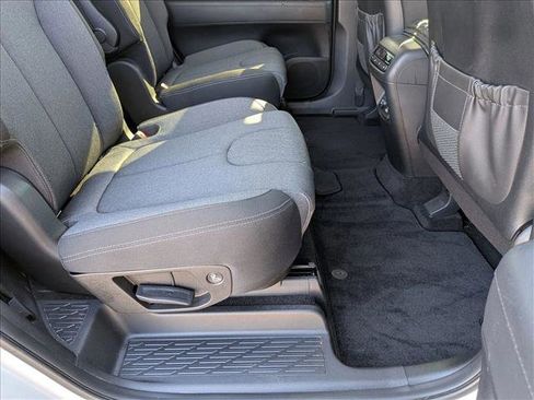 Used 2022 Hyundai Palisade SEL w/ Convenience Package image 20