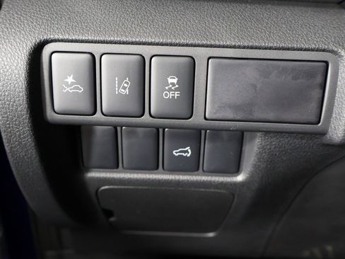 New 2026 Mitsubishi Eclipse Cross SEL image 35