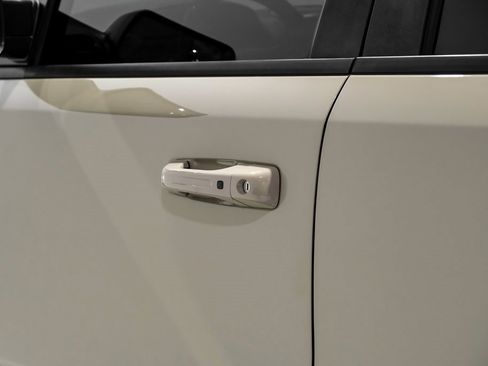 Used 2022 RAM 1500 TRX w/ TRX Level 2 Equipment Group image 36